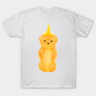 Honeybear T-Shirt